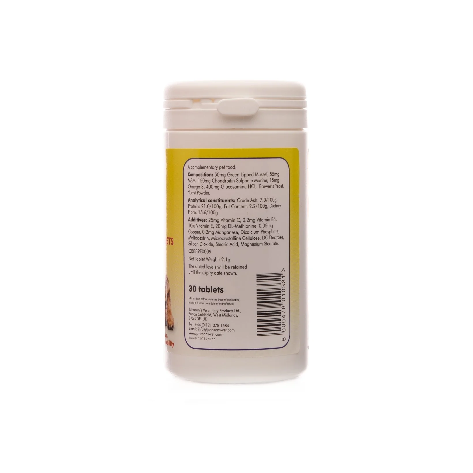 Product image 3